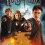 Harry Potter - Die magische Welt von Harry Potter