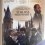 Harry Potter - Schloss Hogwarts