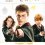 Harry Potter - Willkommen in Hogwarts Trading Cards
