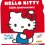 Hello Kitty ? 50th Anniversary