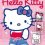Hello Kitty Fashion