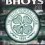 Here come the Bhoys Celtic FC 2001