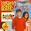 High School Musical 2 - Lost in Music