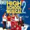 High School Musical 2 Photocards