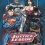 Justice League 2017 Metax Trading Card Game