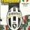 Juventus Campione