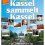 Kassel sammelt Kassel