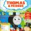 Let's learn together with Thomas & Friends