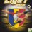 Liga 1 Romania 2014-15 (Rumänien)