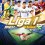 Liga 1 Romania 2016-17