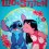 Lilo & Stitch