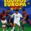 Los mejores Equipos de Europa 1997-98