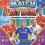 Match Attax Premier League 2015/16
