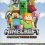 Minecraft - Adventure Trading Cards