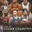 NBA Sticker Collection 2016/2017