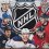 NHL Hockey 2014-15