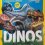 Paninipedia - Dinos