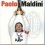 Paolo Maldini 1985-2009