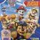 Paw Patrol - Helfer auf vier Pfoten - Die besten Abenteuer aller Zeiten!