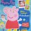 Peppa Pig - Mein lustiges Fotoalbum