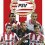 PSV - De officiële PSV stickercollectie 2007-2008