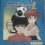 Ranma 1/2