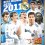 Real Madrid 2010/2011