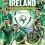 Republic of Ireland - We´re going to France!