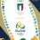 Rio 2016 Italia Olympic Team