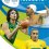 Rio 2016 - Jogos Olimpicos e Paralimpicos Rio 2016 - Livro Ilustrado Oficial