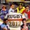 Rugby 2012