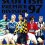 Scottish Premier Division 97