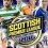 Scottish Premier League 2010