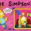 Simpsons 91