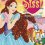 Sissi (Italien)