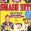 The Smash Hits Collection 1990