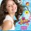 Soy Luna Trading Cards