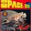 Space 1999 Neue serie 2