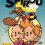 Spirou