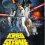 Star Wars - Krieg der Sterne 1978