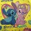 Stich - Stitch & Angel