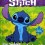 Stitch - Sei anders und stolz darauf