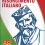 Storia del risorgimento italiano