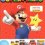Super Mario - Play Time Stickerkollektion