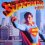 Superman - The Film