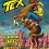 Tex (L'eroe del West)