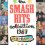 The Smash Hits Collection 1987