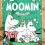 The Wonderful World of Moomin
