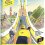 Tour de France 2025