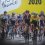 Tour de France Sticker & Cards 2020